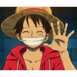 One Piece - imagines - Monkey D. Luffy x Reader [Horror Movie] - Wattpad