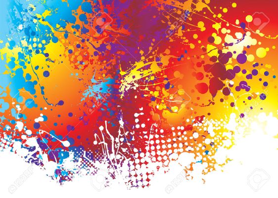 Which Outfit Should You Wear? - Quiz | Quotev