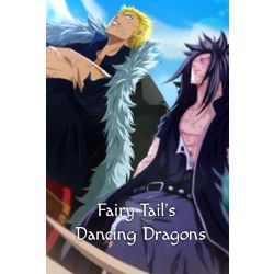Saredo Tsumibito wa Ryuu to Odoru Dances With The Dragons Image by Ezoezo  980400  Zerochan Anime Image Board Mobile