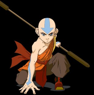 Atla Knowledge - Test 