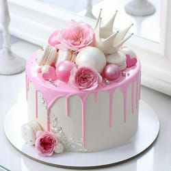 3/5/12Pcs Stir Disco Cake Sign Prom Decorations Mini Mirror Ball Cakes F9P4  | eBay