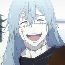 Pass or Smash smash - Survey Quotev