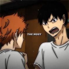 Who are you in Haikyu - Quiz | Quotev