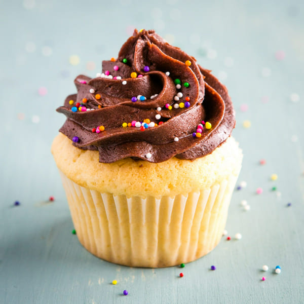 make a cupcake and get an aesthetic! Quiz Quotev
