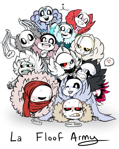 Sans x reader lemons (most of the sans x reader) - gastersansissanspai -  Wattpad