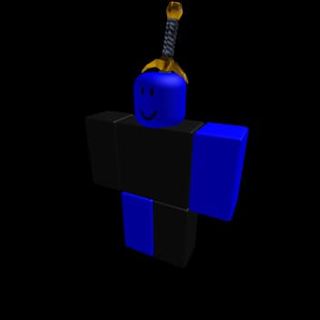Guess the ROBLOX myth - Something_Small - Folioscope