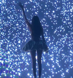 how successful is your kpop career? :) - Quiz | Quotev