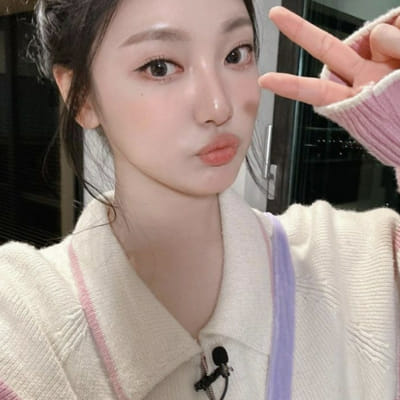 Your Kpop life part 3: Your debut ! - Quiz | Quotev