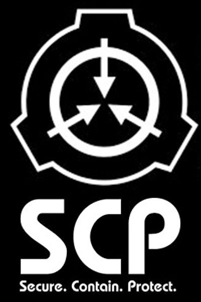 Pin on scp-061