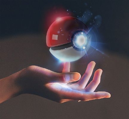 Which Legendary Pokémon Are You? - Quiz | Quotev