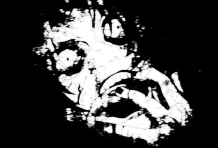 Orka Quotev orka-quotev