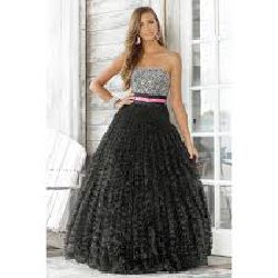 prom dress quiz quotev Your Perfect Prom Dress Quiz Quotev