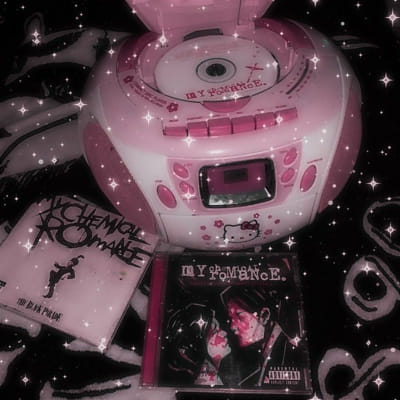 What Is Your Bts Aesthetic Quiz