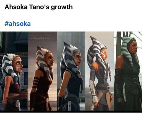 Your Lightsaber Color!! - Quiz | Quotev