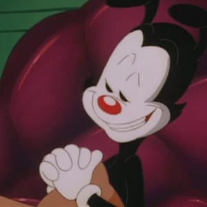 Yakko Warner x reader (one-shots and more!) | Quotev