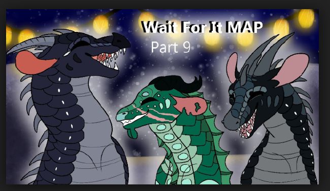 Kmaaaa Who said it? Legends: Darkstalker Version! - Test | Quotev