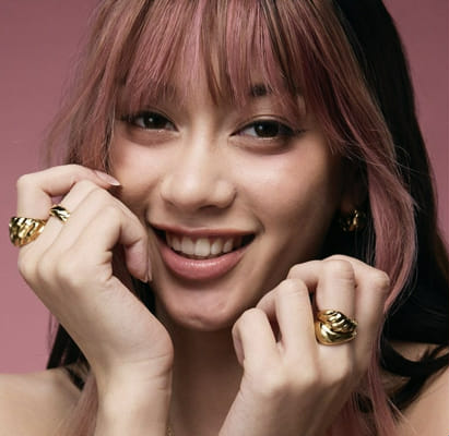 Which KATSEYE member are you? - Quiz | Quotev