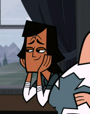 write a letter to noah from total drama! - Quiz | Quotev