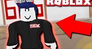 THE TRUE ROBLOX STORY OF GUEST 666! 