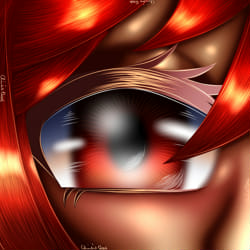 Gacha Club Oc Quizzes