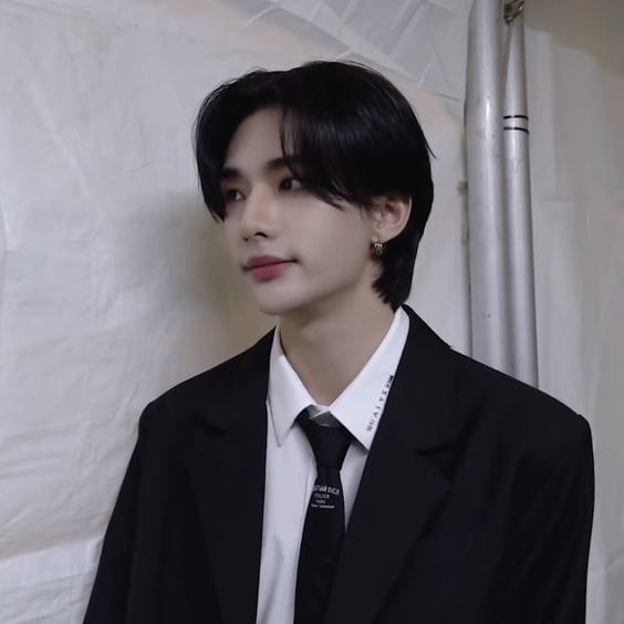 Plan your prom and get a prom date Quiz Quotev