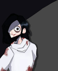 What does Jeff The Killer think of you? - Quiz | Quotev