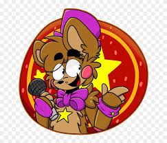 rockstar freddy x reader oneshots REQUESTS OPEN - happy