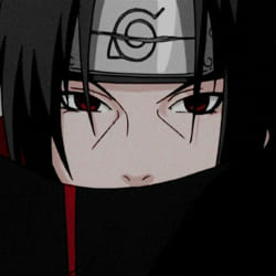 Zakuro Uchiha, Naruto OC Wiki