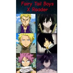 The Greatest Adventure Ever!! (One Piece X Male Reader X Fairy Tail) -  Escape from Lougetown!/ Head for the Grandline! - Wattpad