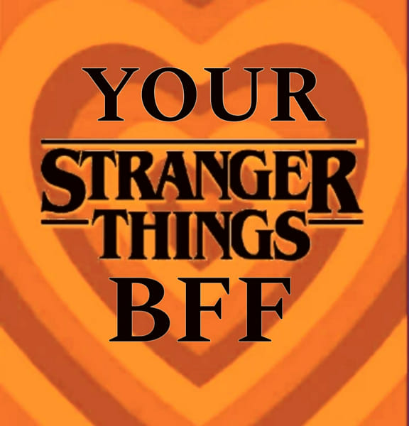 st-who-is-your-stranger-things-bff-quiz-quotev