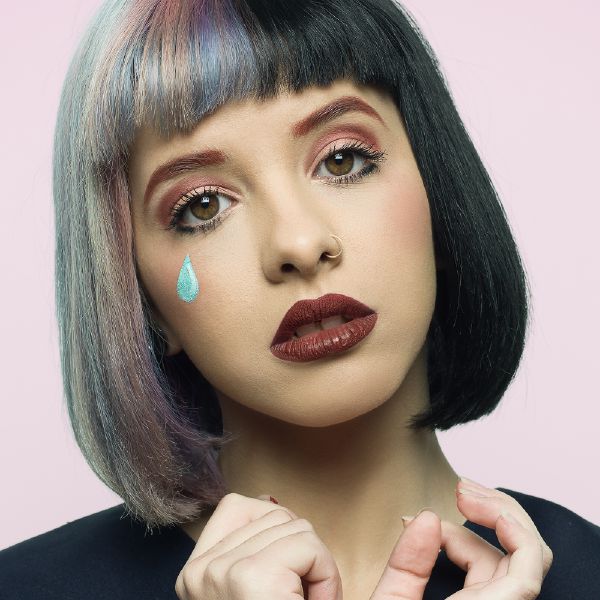 How well do you know the Melanie lyrics? - Test