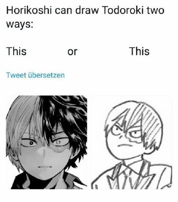 How well do you know shoto todoroki? - Test | Quotev