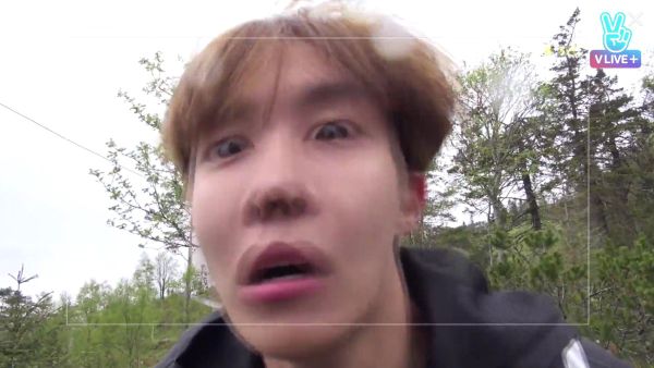do-you-know-bts-test-quotev