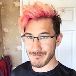 Slither.io, Markiplier Wiki