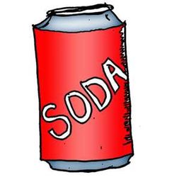 What Soda Pop are you? - Quiz | Quotev