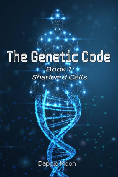 The Genetic Code | Quotev