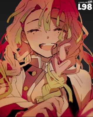 ♡♡machi♡♡ Chi 🌸🍑🔪💢 on X: 