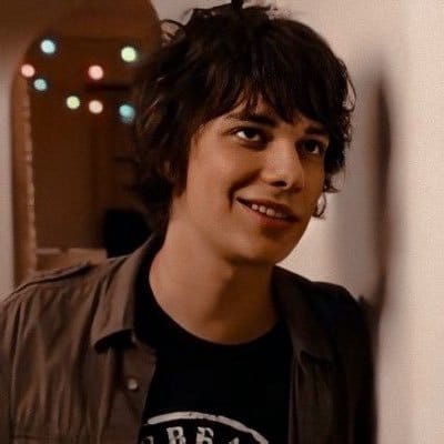 would Rodrick Heffley like you? (quiz) - Quiz | Quotev