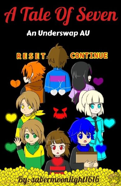 I Been Challanged To Find Atleast 4 AU Where Sans Is Not Just Sans But  Stronger, Soo Far Littletale And UnderSwap But Now I Am Lost. SEND HELP! :  r/Undertale