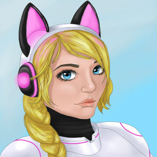 Skye | Quotev