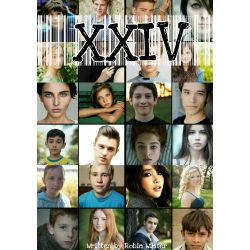 Hunger Games Names (Reward for Taking) - Survey | Quotev