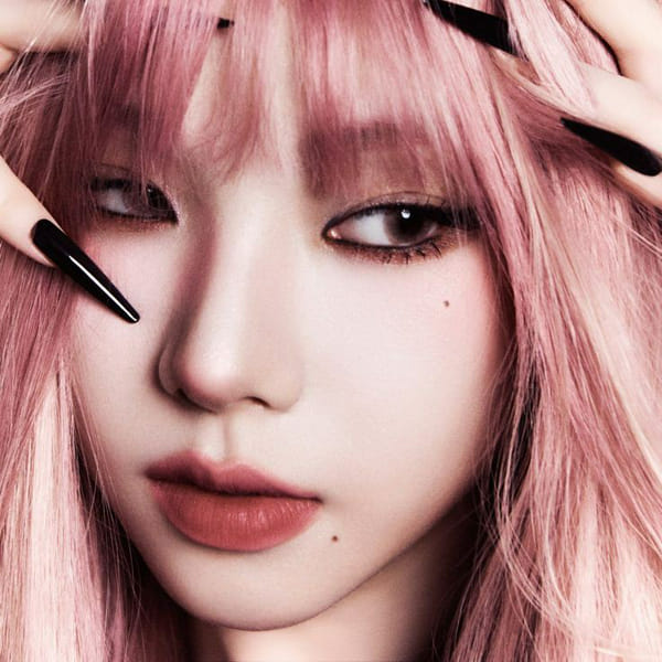 Diva Quotev diva-quotev