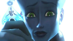 how well do you know me? - Test | Quotev