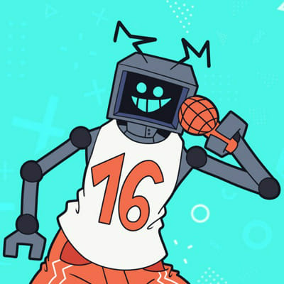 friday night funkin character test download
