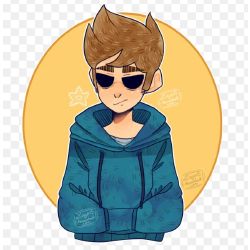 Matt Sucks, Wanna go on a Adventure? (Eddsworld x Female Reader)