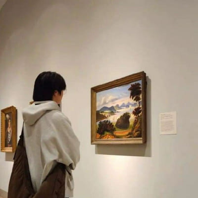 Which skz member are u ?! - Quiz | Quotev