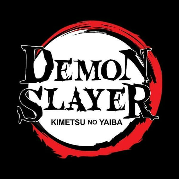 What Demon Slayer breathing style do you have? Quiz