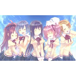 Onlayn jinsiy aloqa video toplami