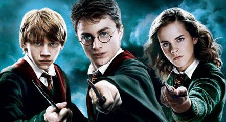 Who's Your Hogwarts Hottie? - Quiz | Quotev