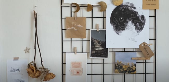 what should you try if you’re feeling bored or lonely? - Quiz